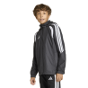 ADIDAS TIRO26 LEAGUE WB JR. - BLACK/WHITE