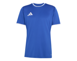 ADIDAS ENTRADA 26 JSY -...