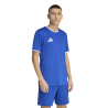 ADIDAS ENTRADA 26 JSY - ROYBLU/WHITE