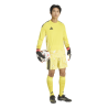 ADIDAS TIRO26 COMPETITION GK. JERSEY LS - BYELLO