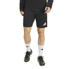 ADIDAS ENTRADA26 TRAINING SHORTS - BLACK/WHITE