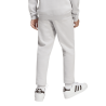 ADIDAS ENTRADA26 SWEAT PANTS JR. - TMLGGR/WHITE