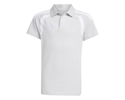 ADIDAS TIRO26 LEAGUE POLO...