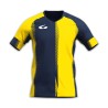 GEMS MAGLIA DYNAMO - BLU/GIALLO