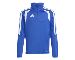 ADIDAS TIRO26 LEAGUE TR TOP...