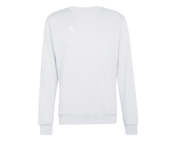 ADIDAS ENTRADA26 SWEAT TOP...