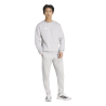 ADIDAS ENTRADA26 SWEAT TOP - TMLGGR/WHITE