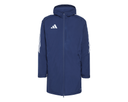 ADIDAS TIRO26 STADIUM PARKA...
