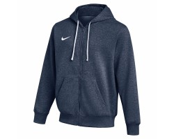 NIKE PARK 26 HOODED FZ -...