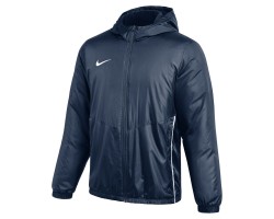 NIKE THERMA-FIT PARK26 -...