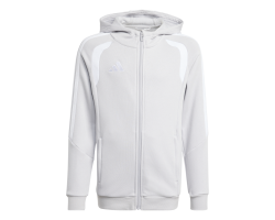 ADIDAS TIRO26 LEAGUE SW FZ...