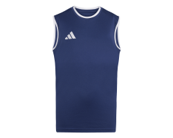 ADIDAS ENTRADA26 SS JERSEY...
