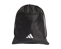ADIDAS TIRO GYMSACK -...