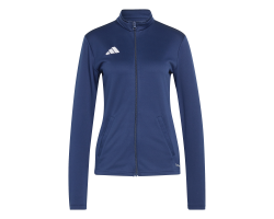 ADIDAS ENTRADA 26 TK JKT W....