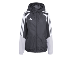 ADIDAS TIRO26C AW JKT W. -...