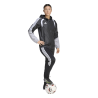 ADIDAS TIRO26C AW JKT W. - BLACK/LTONIX