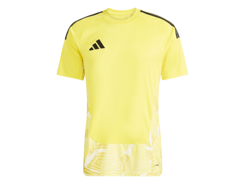 ADIDAS TIRO26 COMPETITION GK. JERSEY - BYELLO