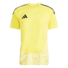 ADIDAS TIRO26 COMPETITION GK. JERSEY - BYELLO