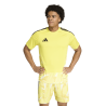 ADIDAS TIRO26 COMPETITION GK. JERSEY - BYELLO