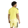 ADIDAS TIRO26 COMPETITION GK. JERSEY - BYELLO