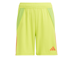 ADIDAS TIRO24 SHORT JR. -...
