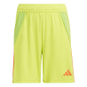 ADIDAS TIRO24 SHORT JR. - SESOYE/SEIMOR