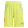 ADIDAS TIRO24 SHORT JR. - SESOYE/SEIMOR