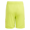 ADIDAS TIRO24 SHORT JR. - SESOYE/SEIMOR