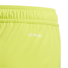 ADIDAS TIRO24 SHORT JR. - SESOYE/SEIMOR