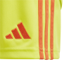 ADIDAS TIRO24 SHORT JR. - SESOYE/SEIMOR