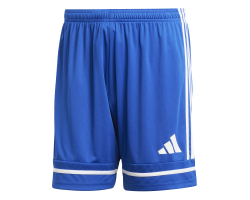 ADIDAS SQUADRA25 SHORTS -...