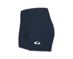 GEMS CULOTTE ACE - BLU