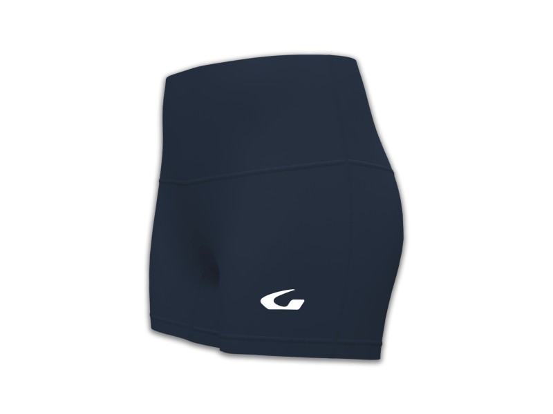 GEMS CULOTTE ACE - BLU