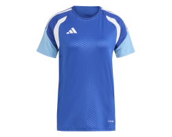 ADIDAS TIRO26 COMPETITION...