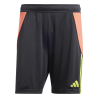 ADIDAS TIRO24 SHORT - BLACK/SESOYE