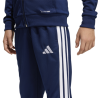ADIDAS TIRO26 LEAGUE TR PNT JR. - TENABL/WHITE