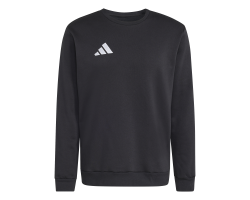 ADIDAS ENTRADA26 SWEAT TOP...