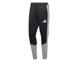 ADIDAS TIRO26C WIN PANT -...