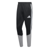 ADIDAS TIRO26C WIN PANT - BLACK/LTONIX