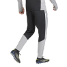ADIDAS TIRO26C WIN PANT - BLACK/LTONIX