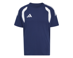 ADIDAS TIRO26 LEAGUE SW TEE...