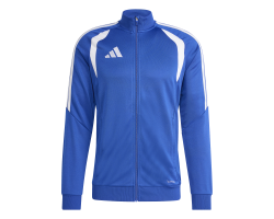 ADIDAS TIRO26 LEAGUE TR JKT...