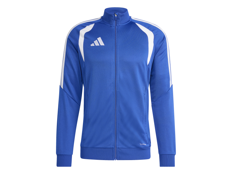 ADIDAS TIRO26 LEAGUE TR JKT - ROYBLU/WHITE