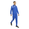 ADIDAS TIRO26 LEAGUE TR JKT - ROYBLU/WHITE