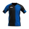 GEMS MAGLIA DYNAMO - NERO/AZZURRO
