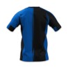 GEMS MAGLIA DYNAMO - NERO/AZZURRO
