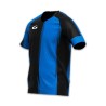GEMS MAGLIA DYNAMO - NERO/AZZURRO