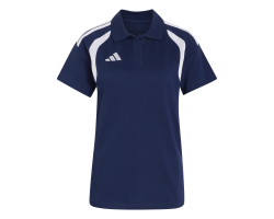 ADIDAS TIRO26 LEAGUE POLO...
