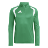 ADIDAS TIRO26 LEAGUE TR TOP - TEAGRN/WHITE