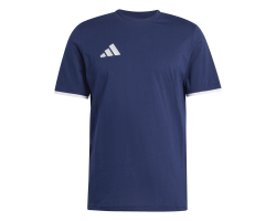 ADIDAS ENTRADA 26 TEE -...
